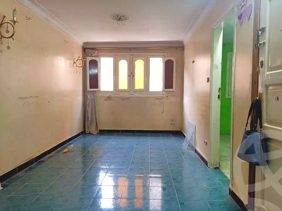 https://aqarmap.com.eg/en/listing/6760064-for-sale-cairo-faisal-el-maryotyah-dr-lashin-st