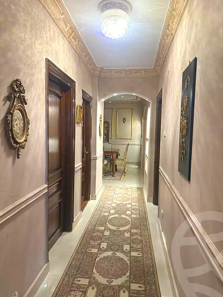 https://aqarmap.com.eg/ar/listing/6760057-for-sale-alexandria-moharram-bey