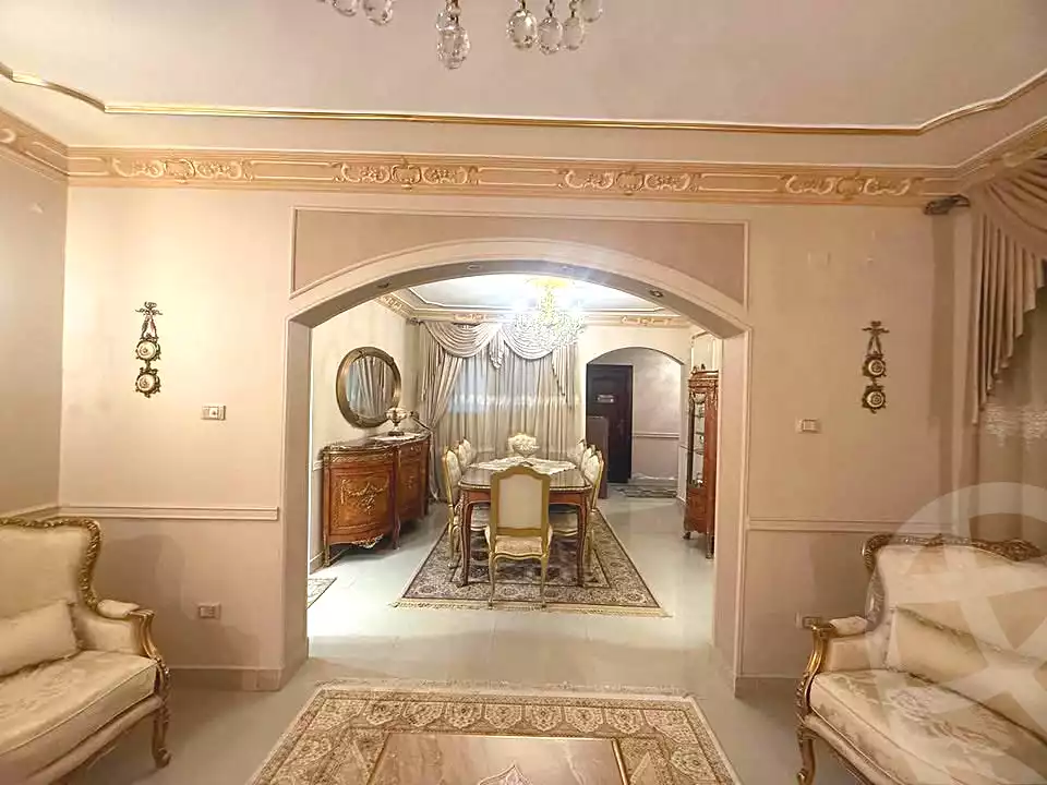 https://aqarmap.com.eg/ar/listing/6760057-for-sale-alexandria-moharram-bey