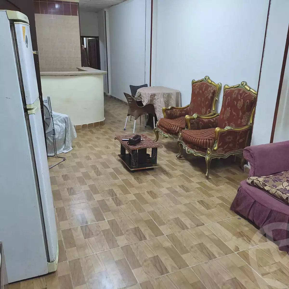 https://aqarmap.com.eg/en/listing/6760033-for-rent-cairo-ain-shams-jsr-lswys-jsr-lswys