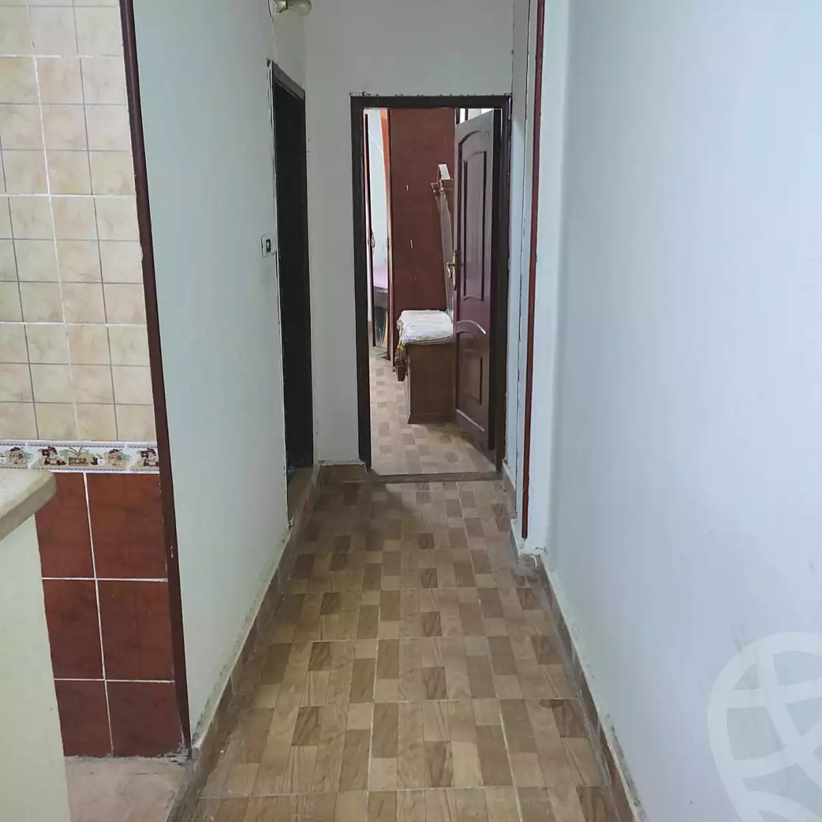 https://aqarmap.com.eg/en/listing/6760033-for-rent-cairo-ain-shams-jsr-lswys-jsr-lswys