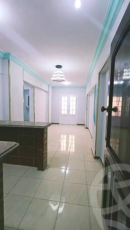 https://aqarmap.com.eg/ar/listing/6760067-for-sale-alexandria-l-jmy-shataa-el-nakheel