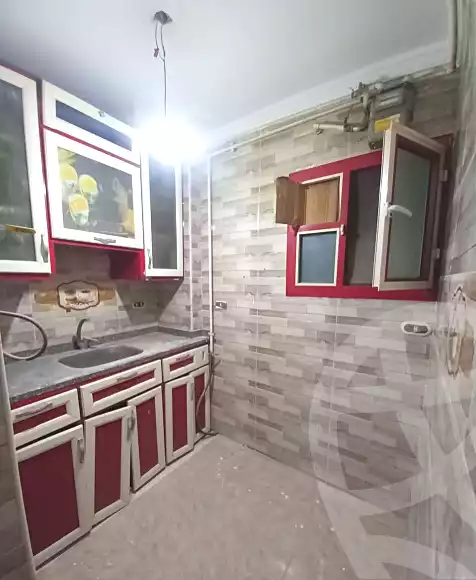 https://aqarmap.com.eg/ar/listing/6760060-for-sale-alexandria-l-jmy-lbytsh