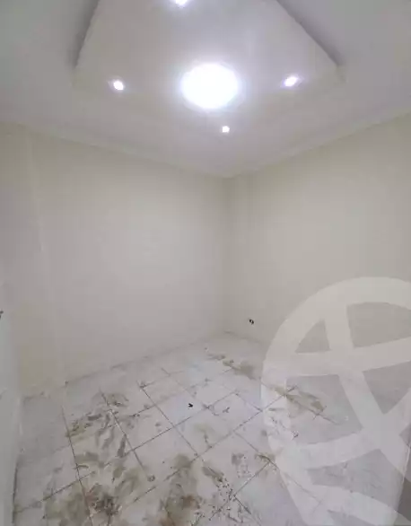 https://aqarmap.com.eg/ar/listing/6760060-for-sale-alexandria-l-jmy-lbytsh