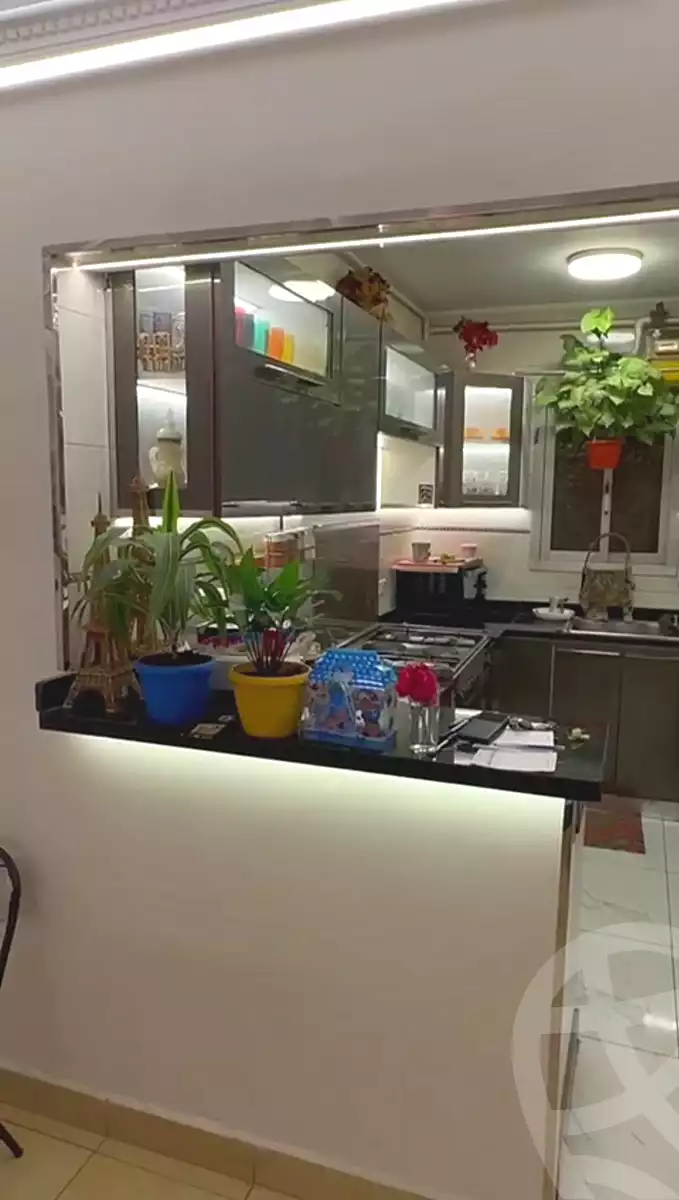 https://aqarmap.com.eg/ar/listing/6760052-for-sale-cairo-shoubra-el-sahel-shobra-st