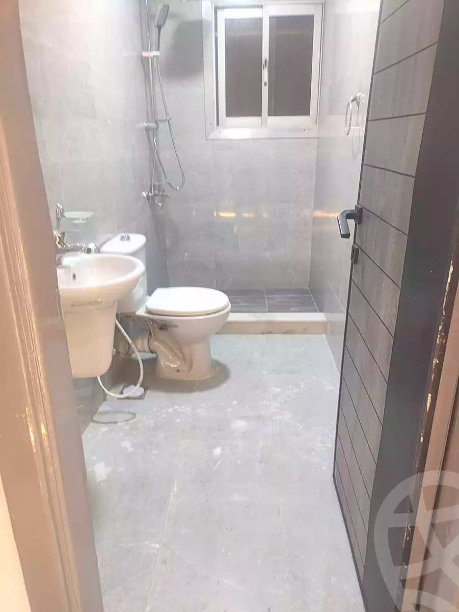 https://aqarmap.com.eg/ar/listing/6760075-for-sale-alexandria-camp-cesar