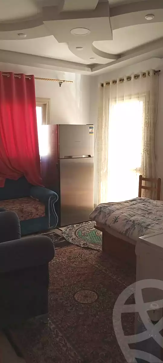https://aqarmap.com.eg/ar/listing/6760079-for-sale-alexandria-el-asafra-l-sfr-bhry-atlas-st