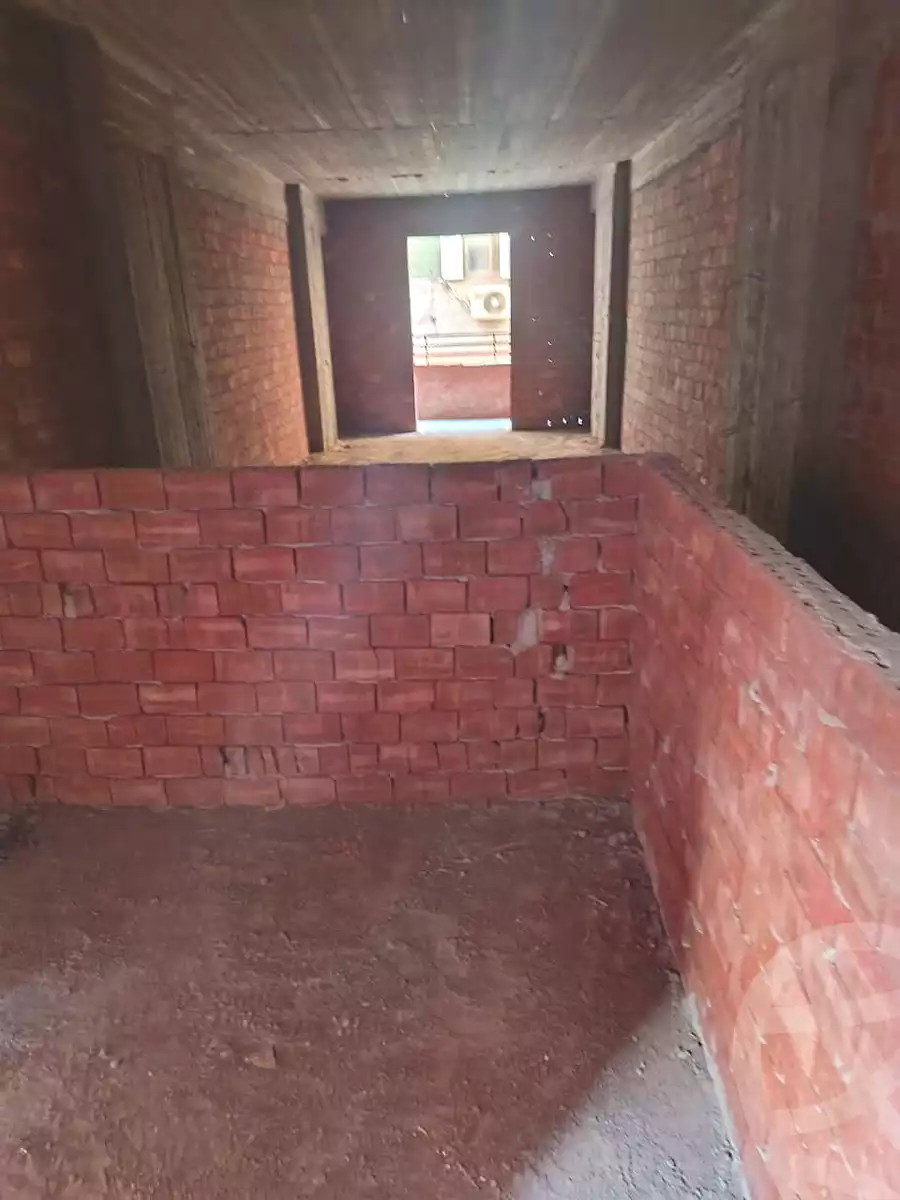 https://aqarmap.com.eg/ar/listing/6760088-for-sale-cairo-elnozha-Streettt-27