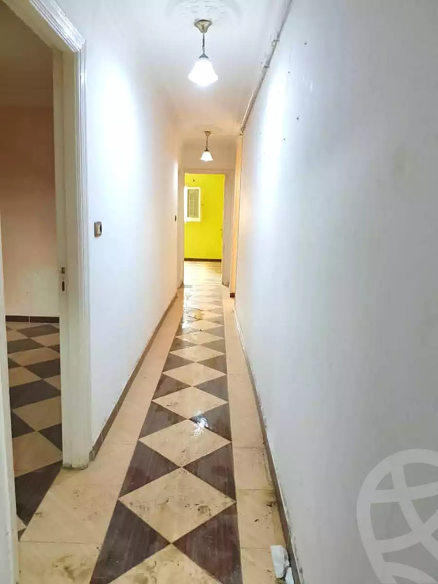 https://aqarmap.com.eg/ar/listing/6760086-for-sale-alexandria-l-jmy-lbytsh
