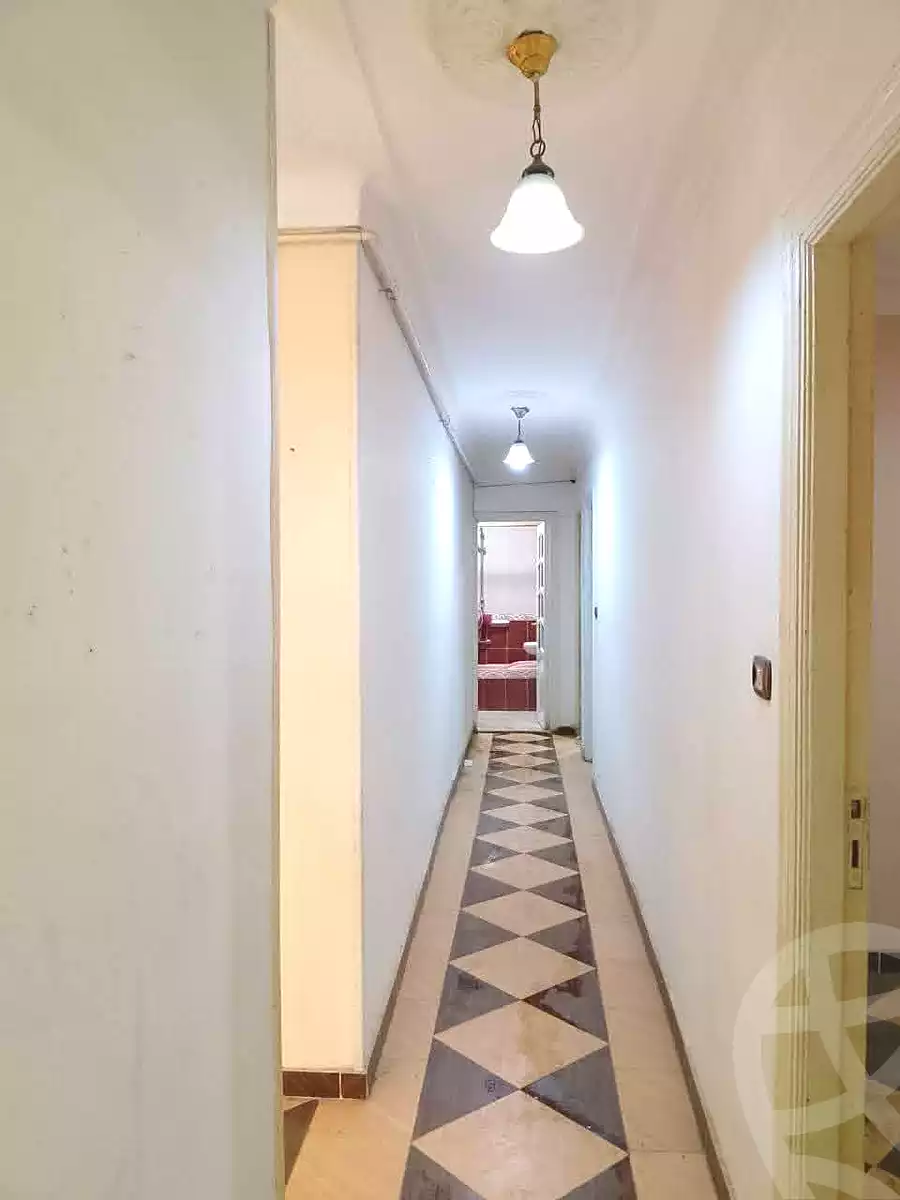 https://aqarmap.com.eg/ar/listing/6760086-for-sale-alexandria-l-jmy-lbytsh