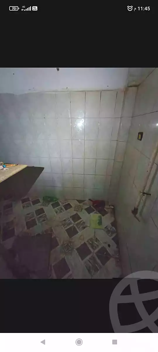https://aqarmap.com.eg/en/listing/6760091-for-sale-alexandria-lsywf-shamaa