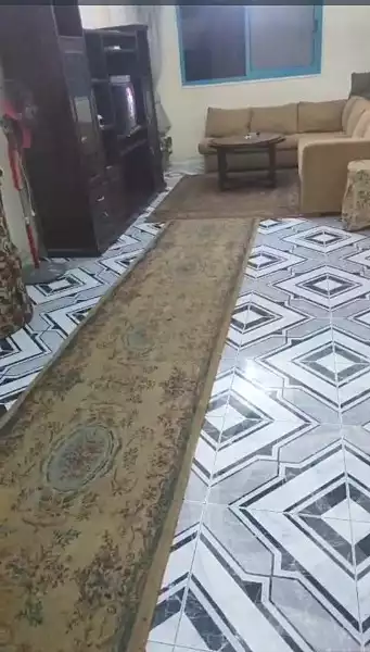 https://aqarmap.com.eg/en/listing/6760100-for-sale-cairo-faisal-el-maryotyah-al-shesheini-st