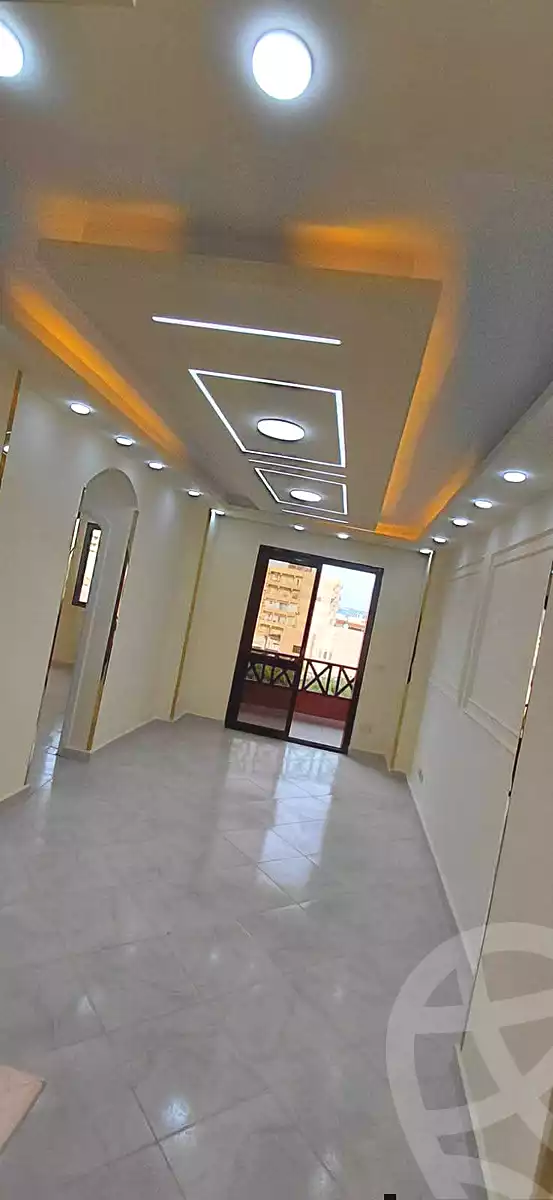 https://aqarmap.com.eg/ar/listing/6760098-for-sale-alexandria-l-jmy-lbytsh-shahr-al-assal-st