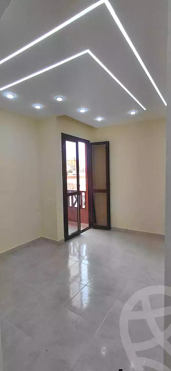 https://aqarmap.com.eg/ar/listing/6760098-for-sale-alexandria-l-jmy-lbytsh-shahr-al-assal-st