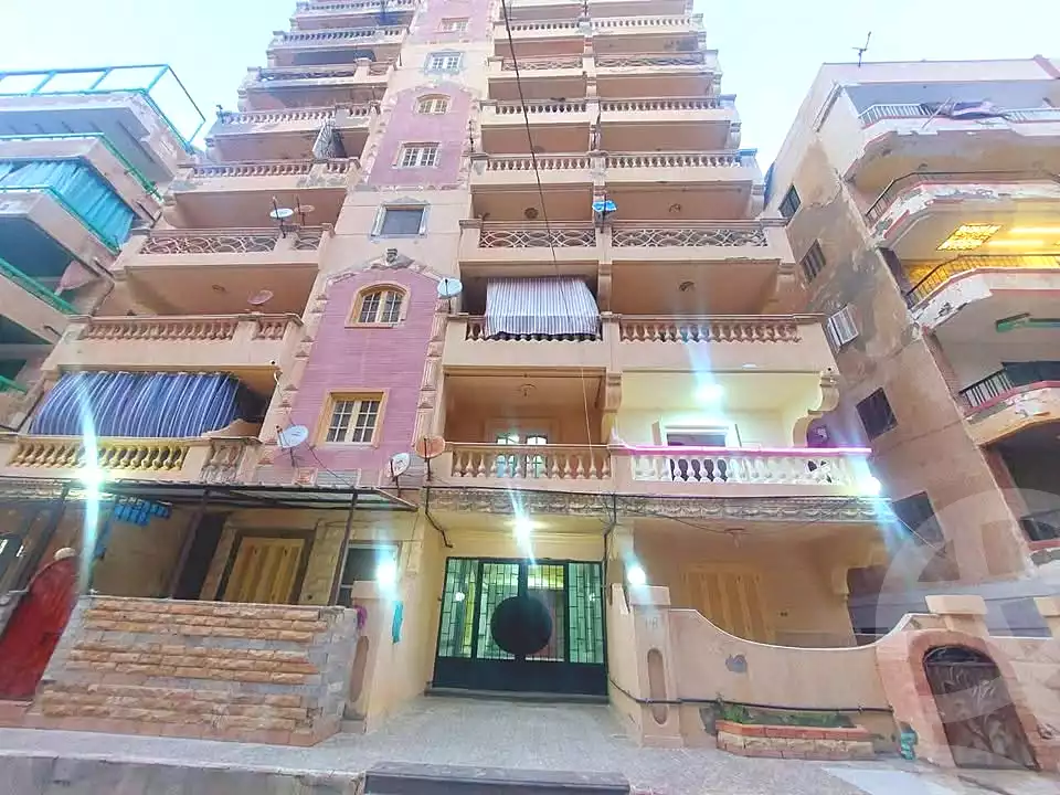 https://aqarmap.com.eg/en/listing/6760103-for-sale-alexandria-l-jmy-shataa-el-nakheel