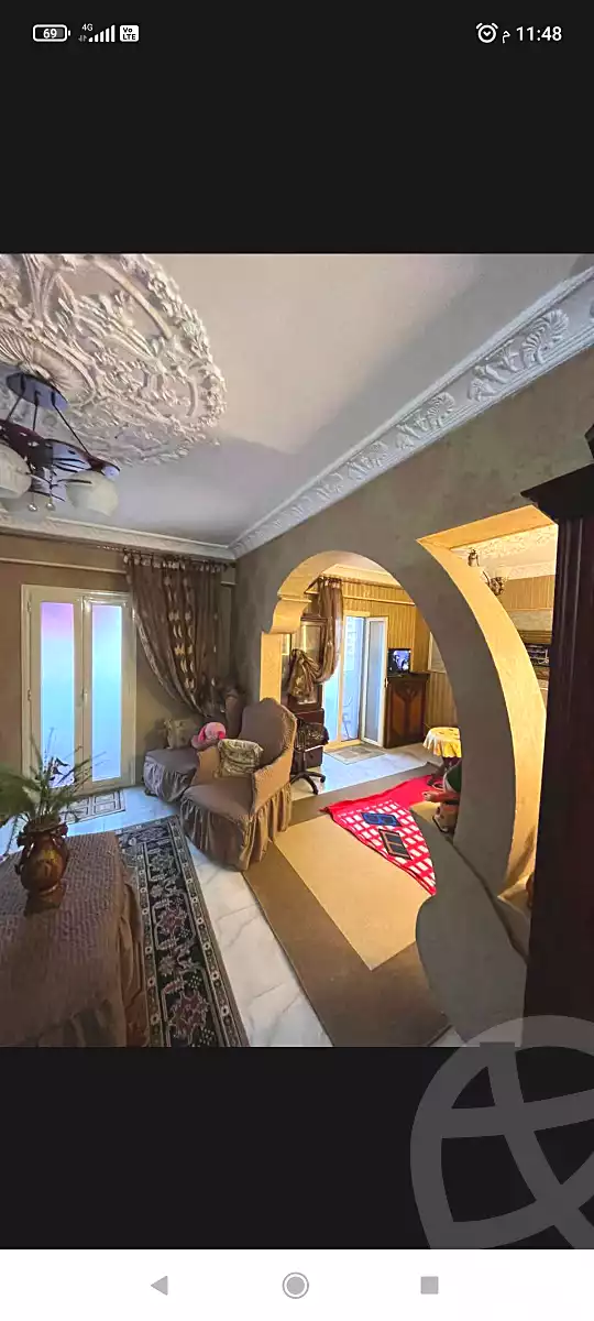 https://aqarmap.com.eg/ar/listing/6760105-for-sale-alexandria-moharram-bey