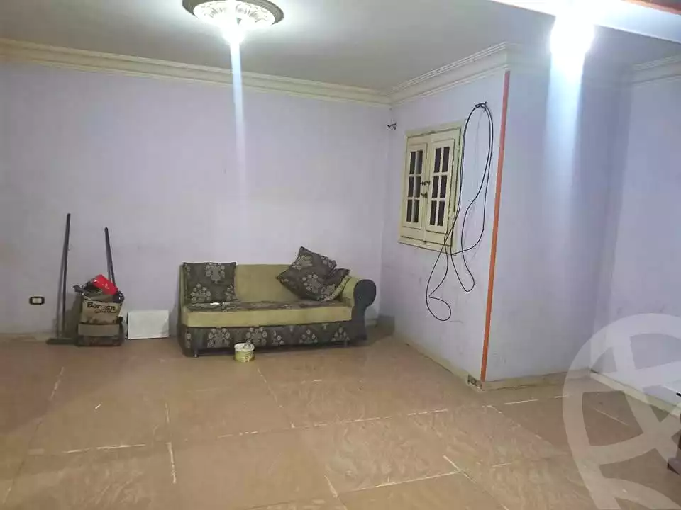 https://aqarmap.com.eg/en/listing/6760106-for-sale-cairo-elnozha-Streettt-27