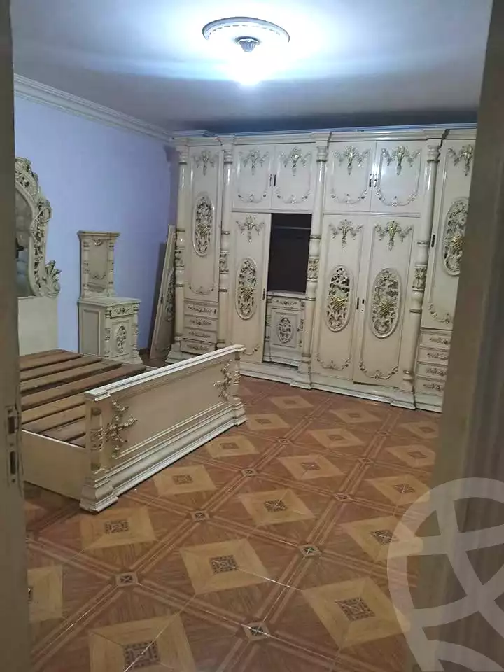 https://aqarmap.com.eg/en/listing/6760106-for-sale-cairo-elnozha-Streettt-27