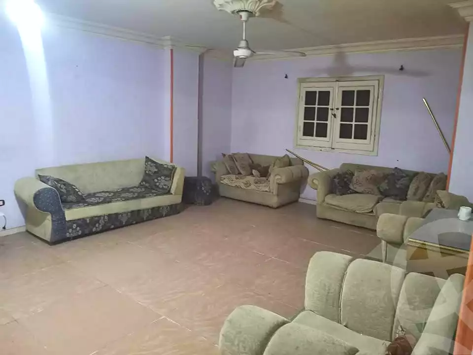 https://aqarmap.com.eg/en/listing/6760106-for-sale-cairo-elnozha-Streettt-27
