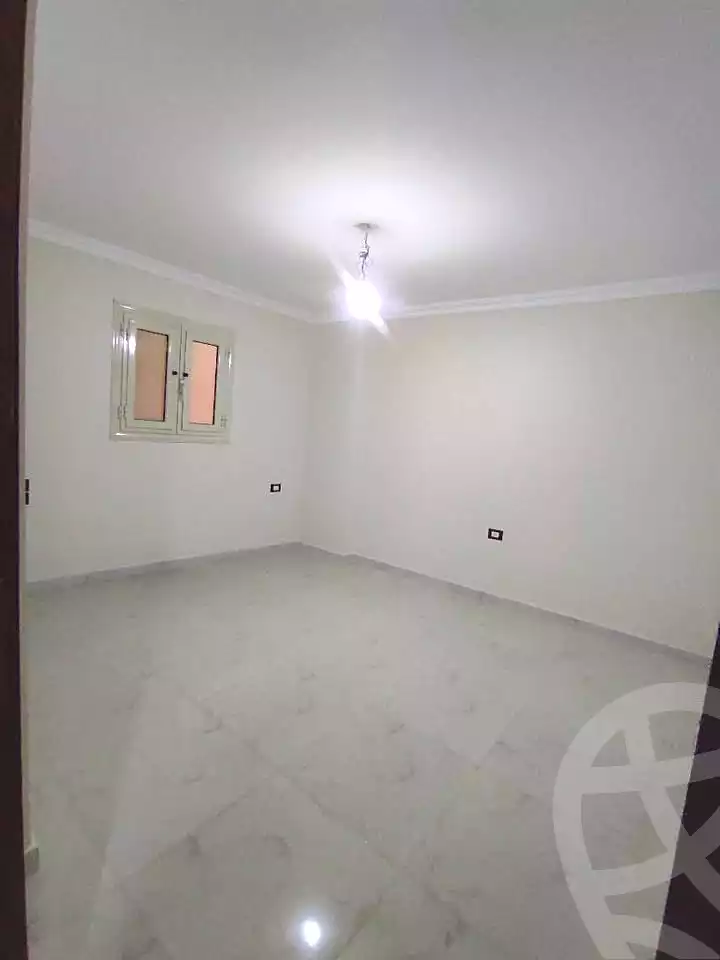 https://aqarmap.com.eg/en/listing/6760117-for-rent-cairo-el-zaytun