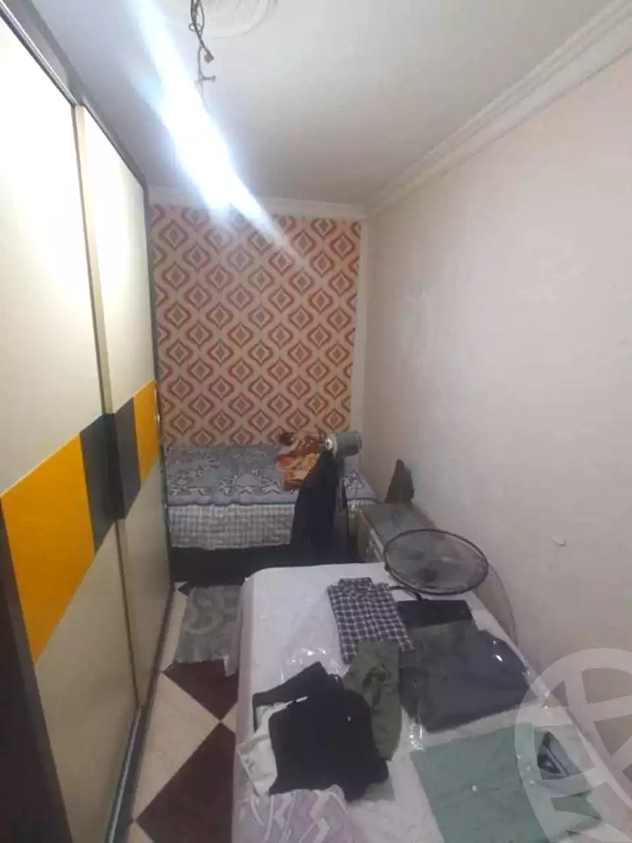 https://aqarmap.com.eg/ar/listing/6760114-for-sale-alexandria-moharram-bey-el-maamoun-st