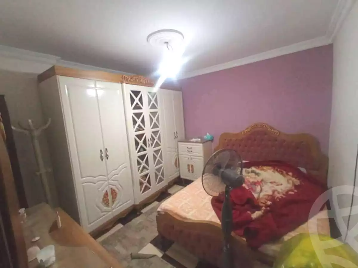 https://aqarmap.com.eg/ar/listing/6760114-for-sale-alexandria-moharram-bey-el-maamoun-st