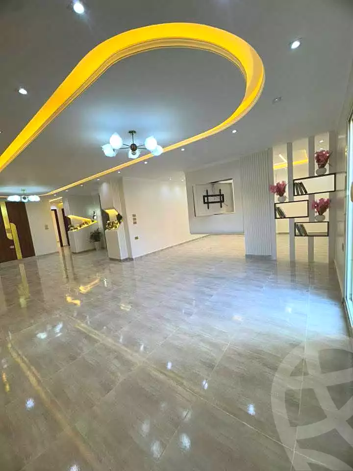 https://aqarmap.com.eg/en/listing/6760110-for-sale-alexandria-l-jmy-lbytsh-bianchiii