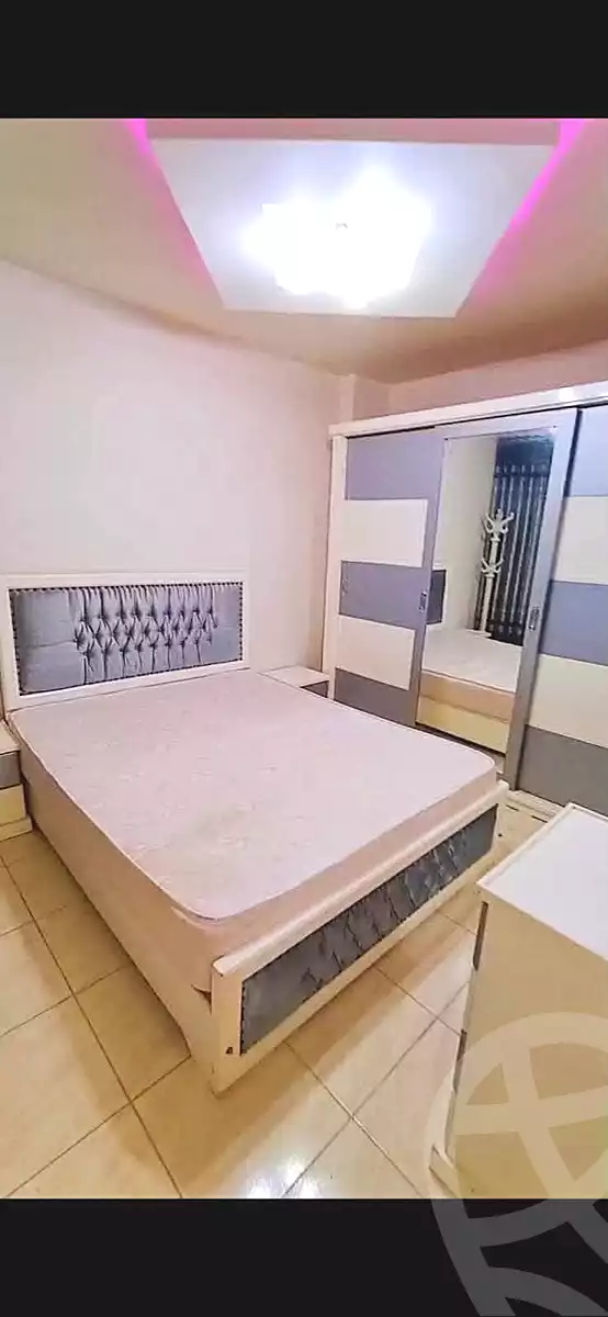 https://aqarmap.com.eg/ar/listing/6760124-for-sale-alexandria-l-jmy-lbytsh-al-andalous-wa-al-hgaz-st