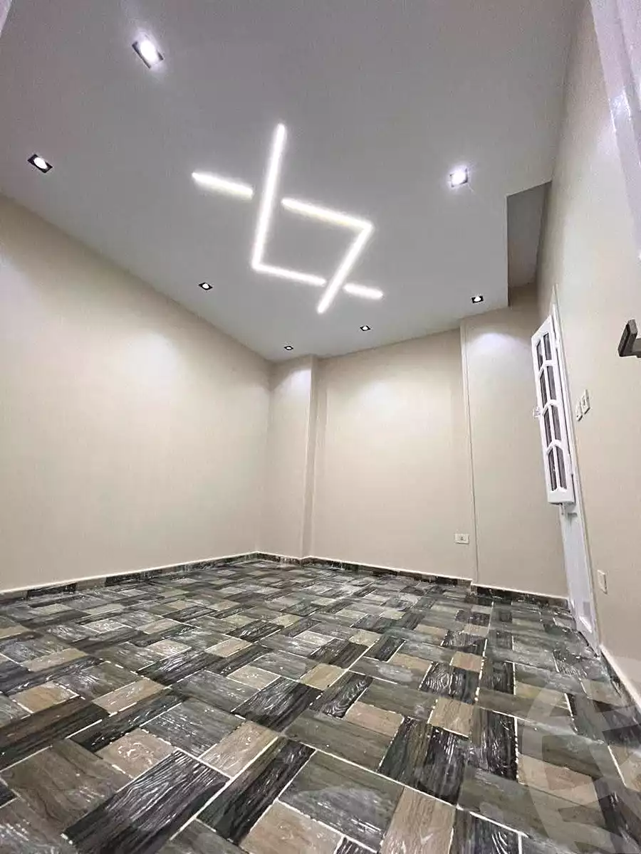 https://aqarmap.com.eg/en/listing/6760113-for-sale-alexandria-l-jmy-lbytsh-ibrahim-othman-st