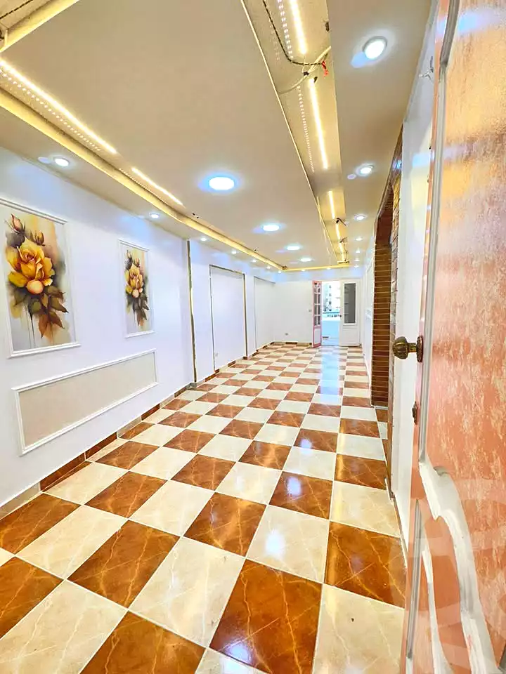 https://aqarmap.com.eg/ar/listing/6760125-for-sale-alexandria-l-jmy-shataa-el-nakheel-street-10