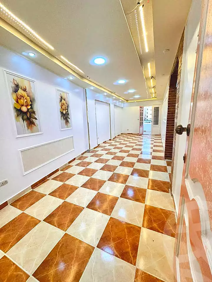 https://aqarmap.com.eg/ar/listing/6760125-for-sale-alexandria-l-jmy-shataa-el-nakheel-street-10