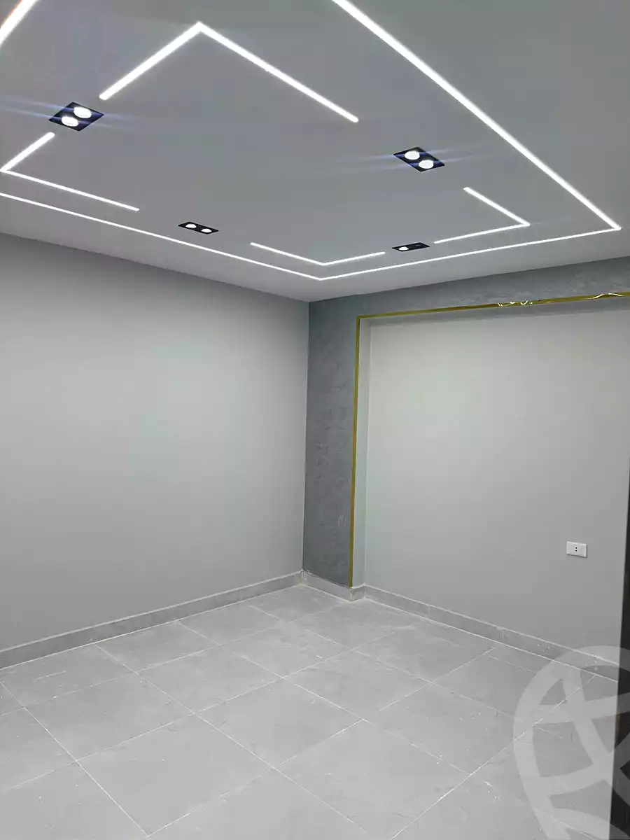 https://aqarmap.com.eg/ar/listing/6760132-for-sale-cairo-el-haram-el-lebeny