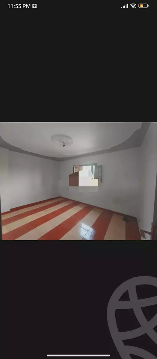 https://aqarmap.com.eg/ar/listing/6760136-for-sale-alexandria-l-jmy-lbytsh-bianchiii