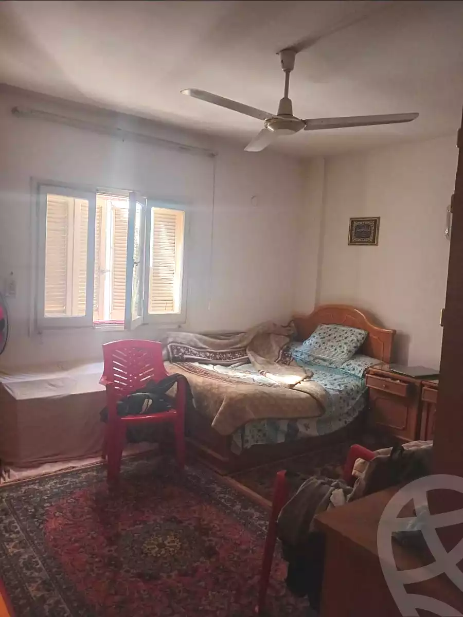 https://aqarmap.com.eg/en/listing/6760139-for-sale-cairo-nozha-2