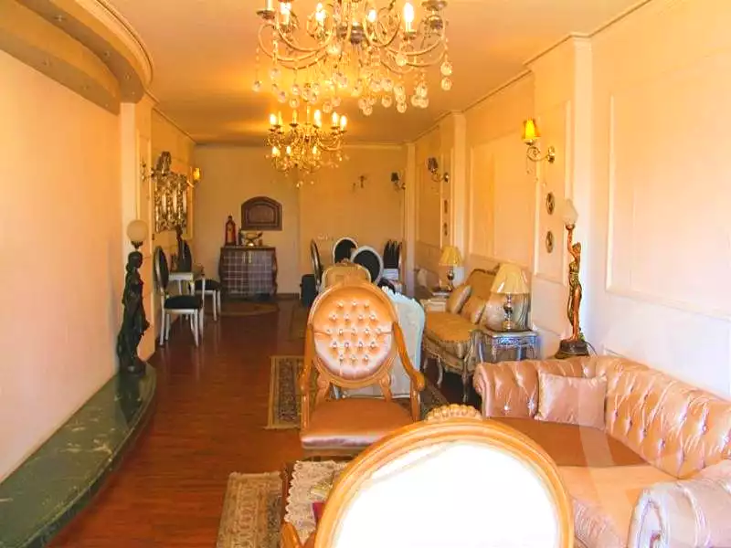 https://aqarmap.com.eg/en/listing/6760147-for-sale-cairo-el-haram