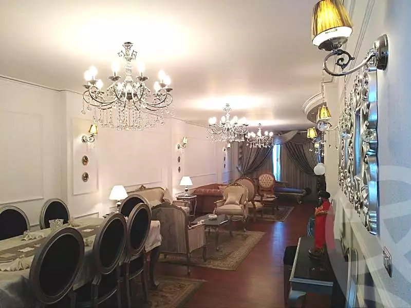 https://aqarmap.com.eg/en/listing/6760147-for-sale-cairo-el-haram