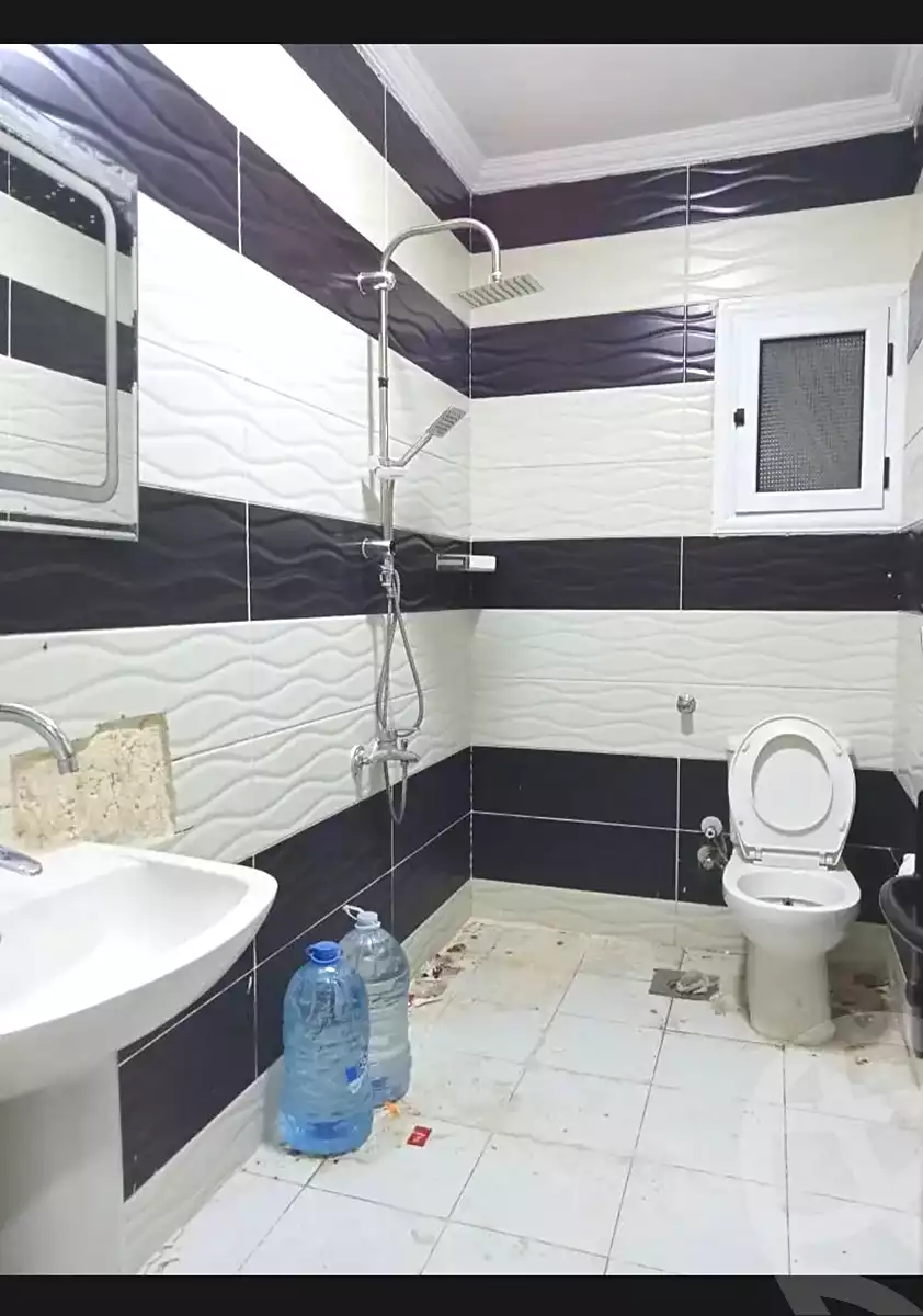 https://aqarmap.com.eg/ar/listing/6760134-for-sale-alexandria-miami