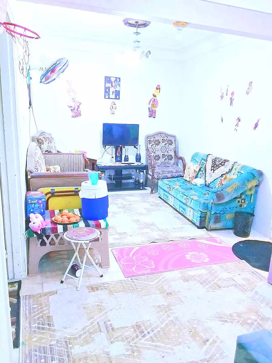 https://aqarmap.com.eg/en/listing/6760149-for-sale-alexandria-l-jmy-lbytsh-princess-st
