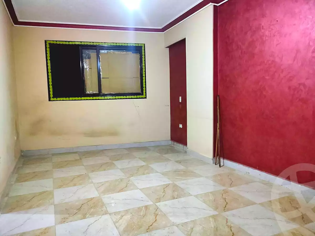 https://aqarmap.com.eg/ar/listing/6760158-for-sale-cairo-nozha-2-gesr-el-suez-st