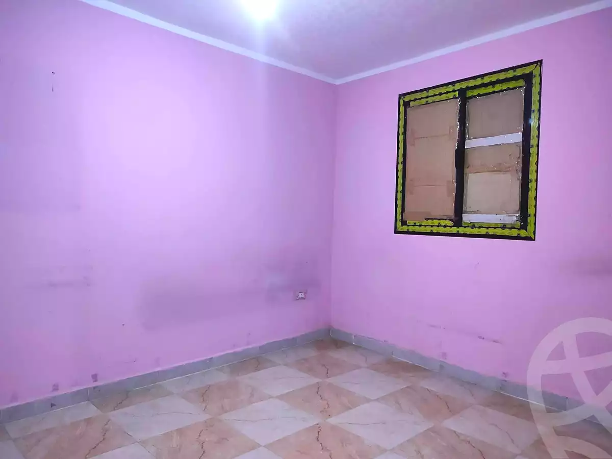 https://aqarmap.com.eg/ar/listing/6760158-for-sale-cairo-nozha-2-gesr-el-suez-st