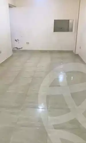 https://aqarmap.com.eg/ar/listing/6760163-for-sale-cairo-el-zaytun-hlmy-lzytwn