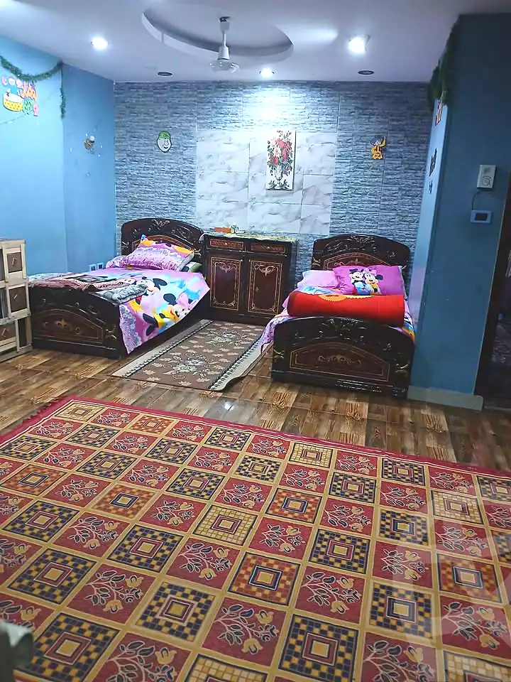 https://aqarmap.com.eg/en/listing/6760164-for-sale-cairo-el-haram-el-lebeny-el-magzar-el-aly-st