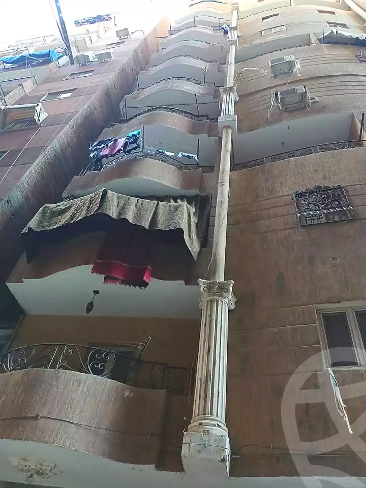 https://aqarmap.com.eg/en/listing/6760164-for-sale-cairo-el-haram-el-lebeny-el-magzar-el-aly-st