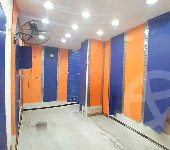 https://aqarmap.com.eg/ar/listing/6736954-for-rent-alexandria-moharram-bey