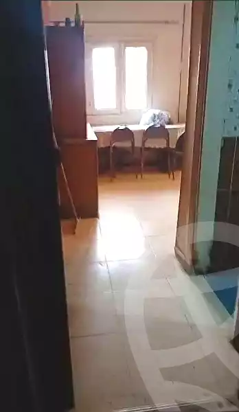 https://aqarmap.com.eg/en/listing/6760167-for-sale-cairo-faisal-el-lebeny