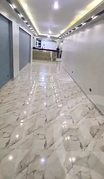 https://aqarmap.com.eg/ar/listing/6760179-for-sale-alexandria-l-jmy-lbytsh-qased-kareem-st
