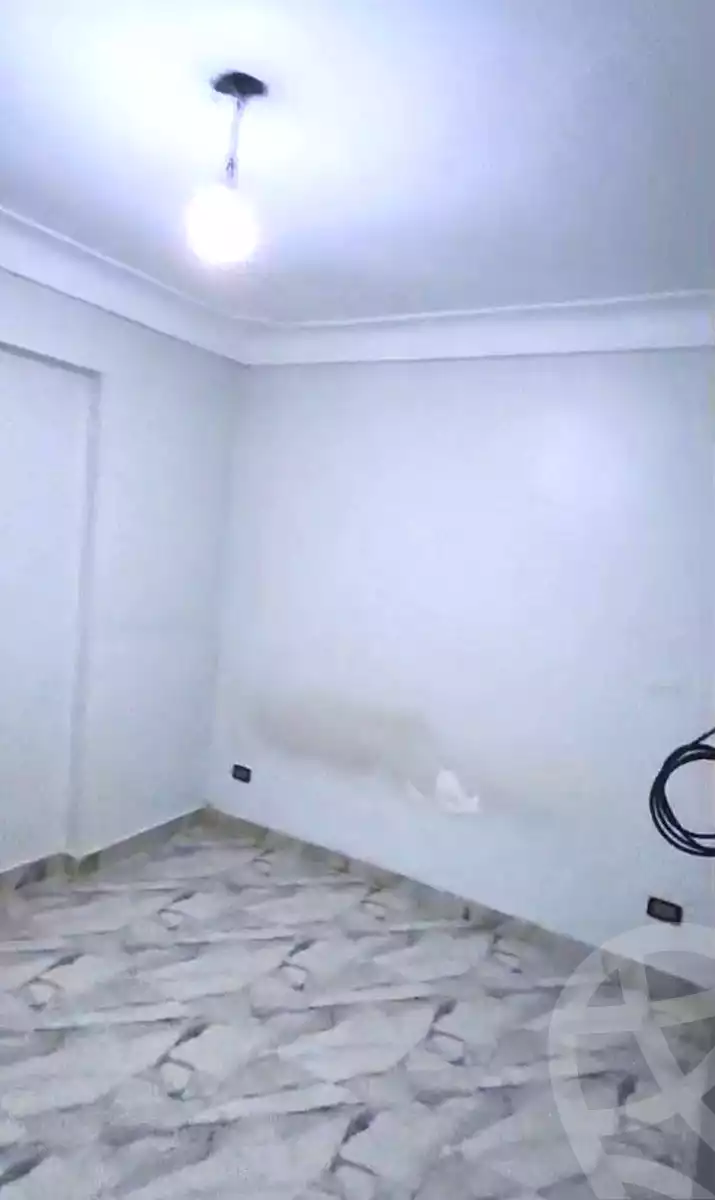 https://aqarmap.com.eg/ar/listing/6760179-for-sale-alexandria-l-jmy-lbytsh-qased-kareem-st