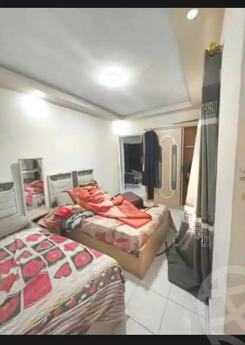 https://aqarmap.com.eg/en/listing/6760170-for-sale-alexandria-el-mandara-tryq-ljysh