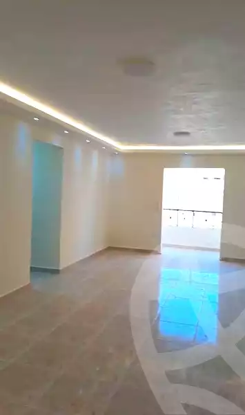 https://aqarmap.com.eg/en/listing/6760189-for-sale-cairo-faisal-el-lebeny