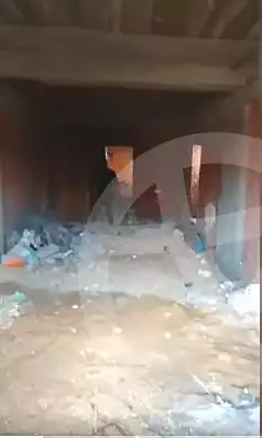 https://aqarmap.com.eg/en/listing/6760194-for-sale-alexandria-l-jmy-lbytsh-bianchiii